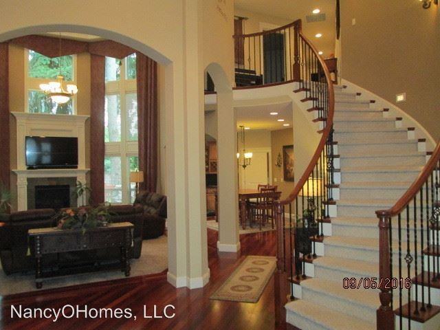 14515 NE 13th St - Photo 2 of 39