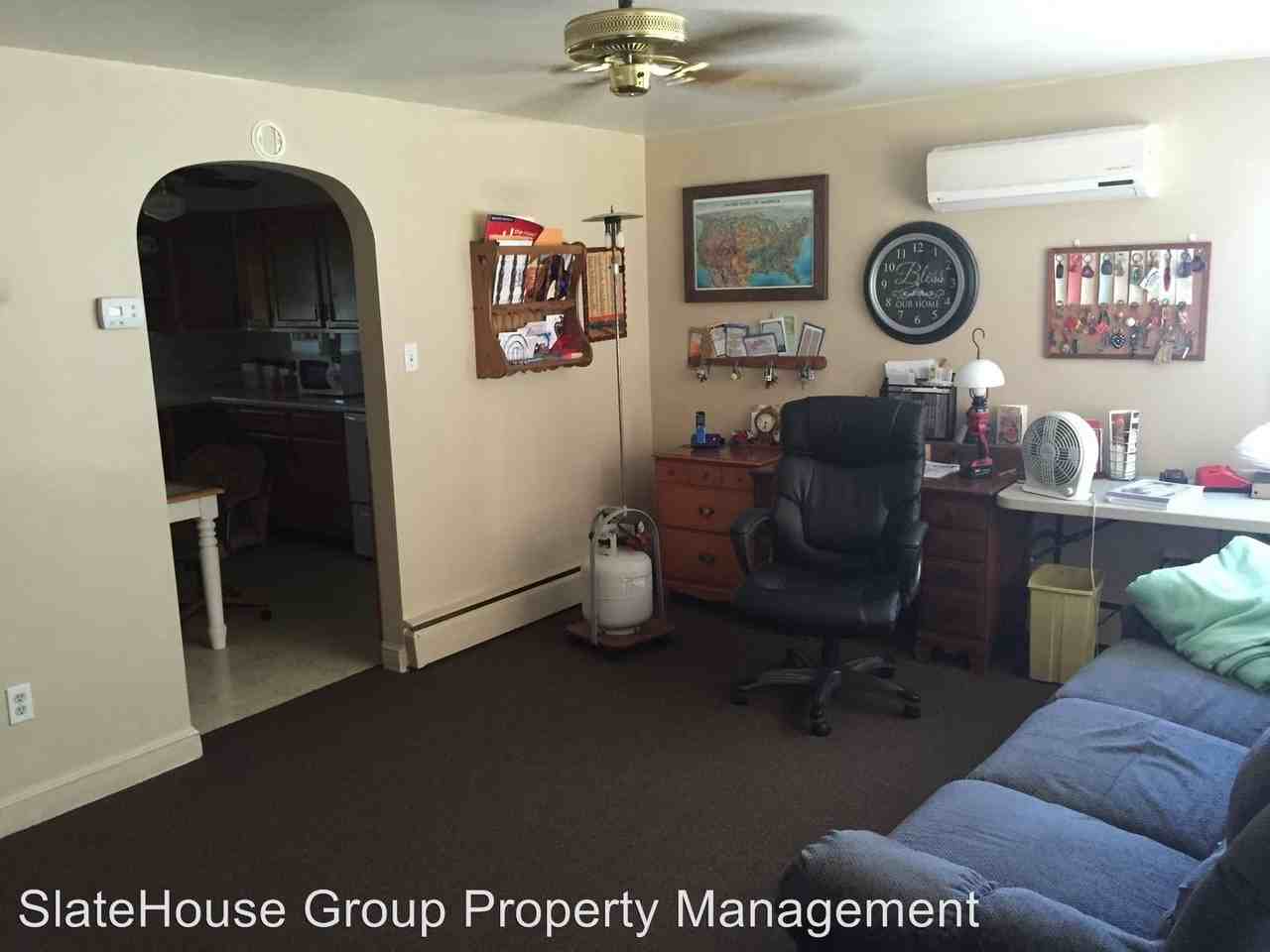 3018 Lincoln Hwy E - Photo 2 of 9