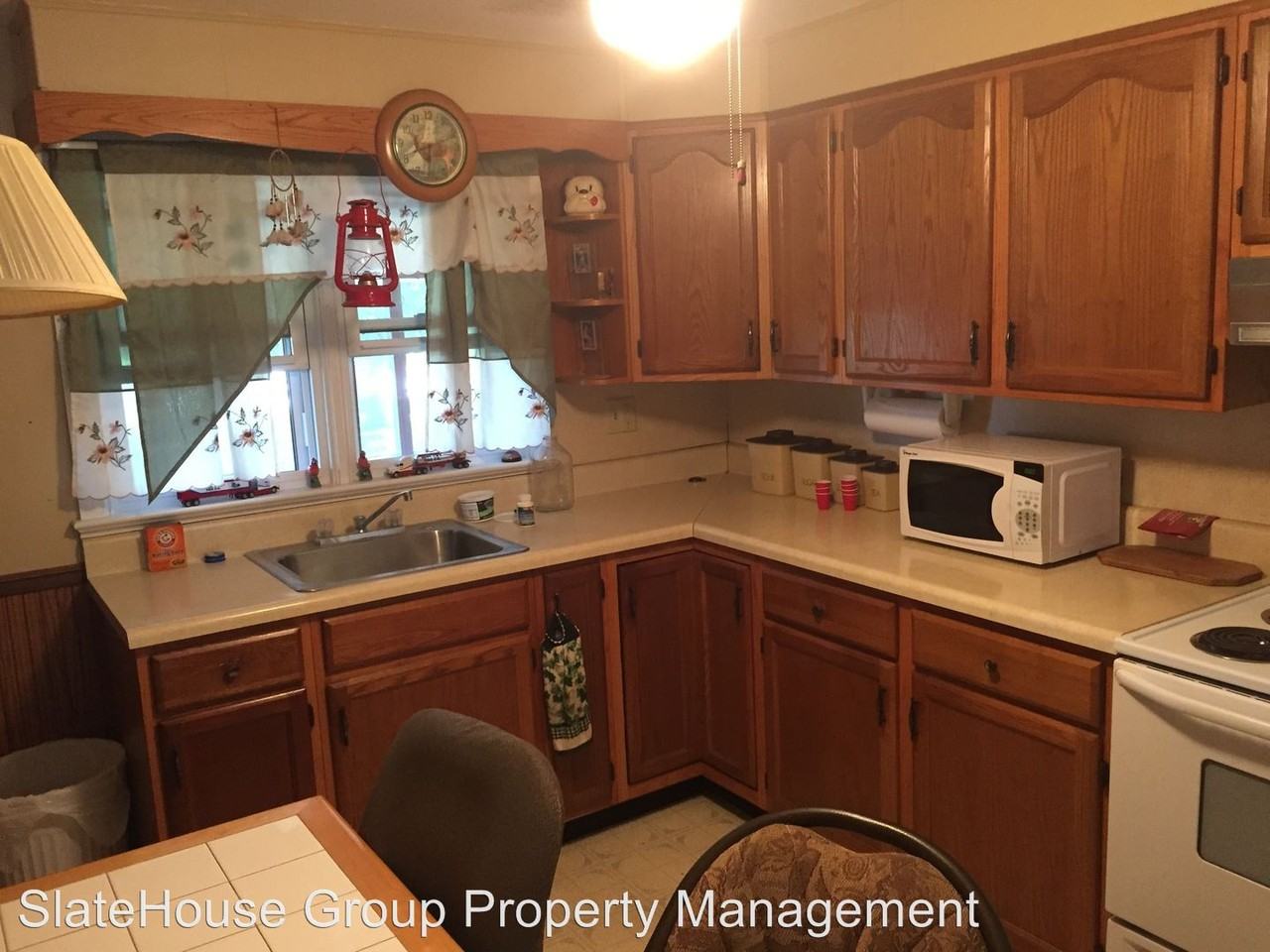 3018 Lincoln Hwy E - Photo 3 of 9