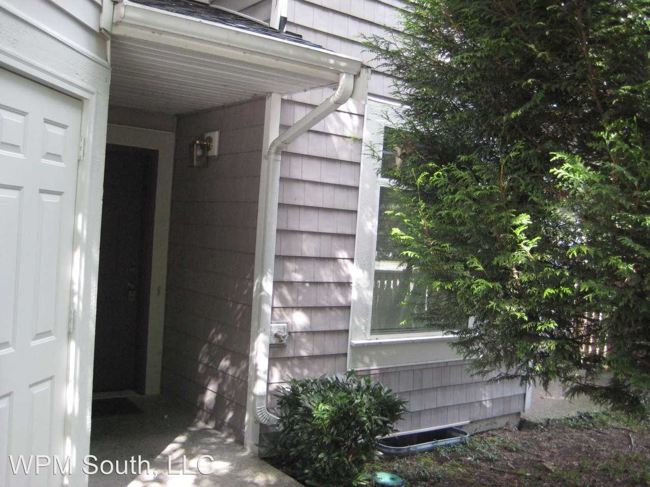 23410 59th Pl S - Photo 2 of 16