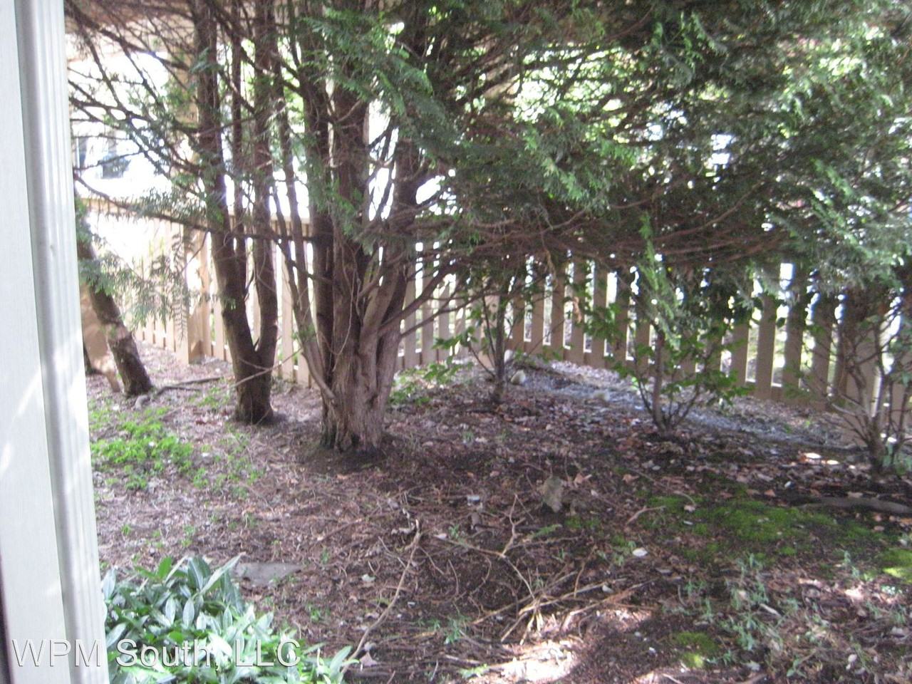 23410 59th Pl S - Photo 3 of 16