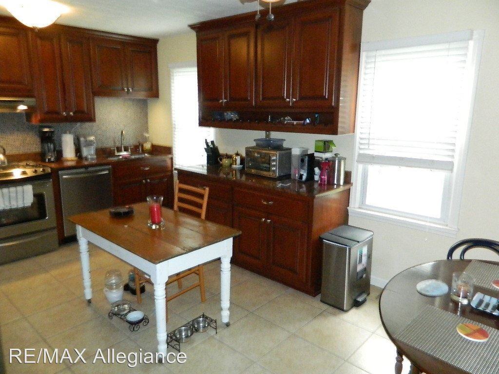 3504 Elmore Pl - Photo 2 of 50