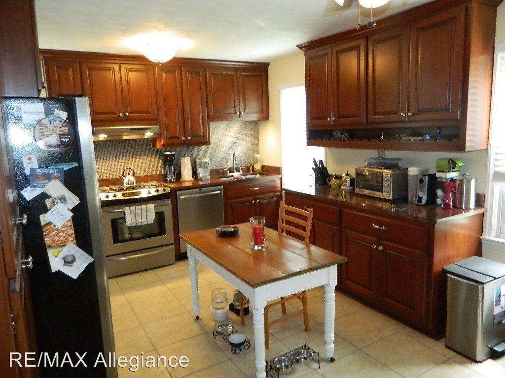 3504 Elmore Pl - Photo 3 of 50