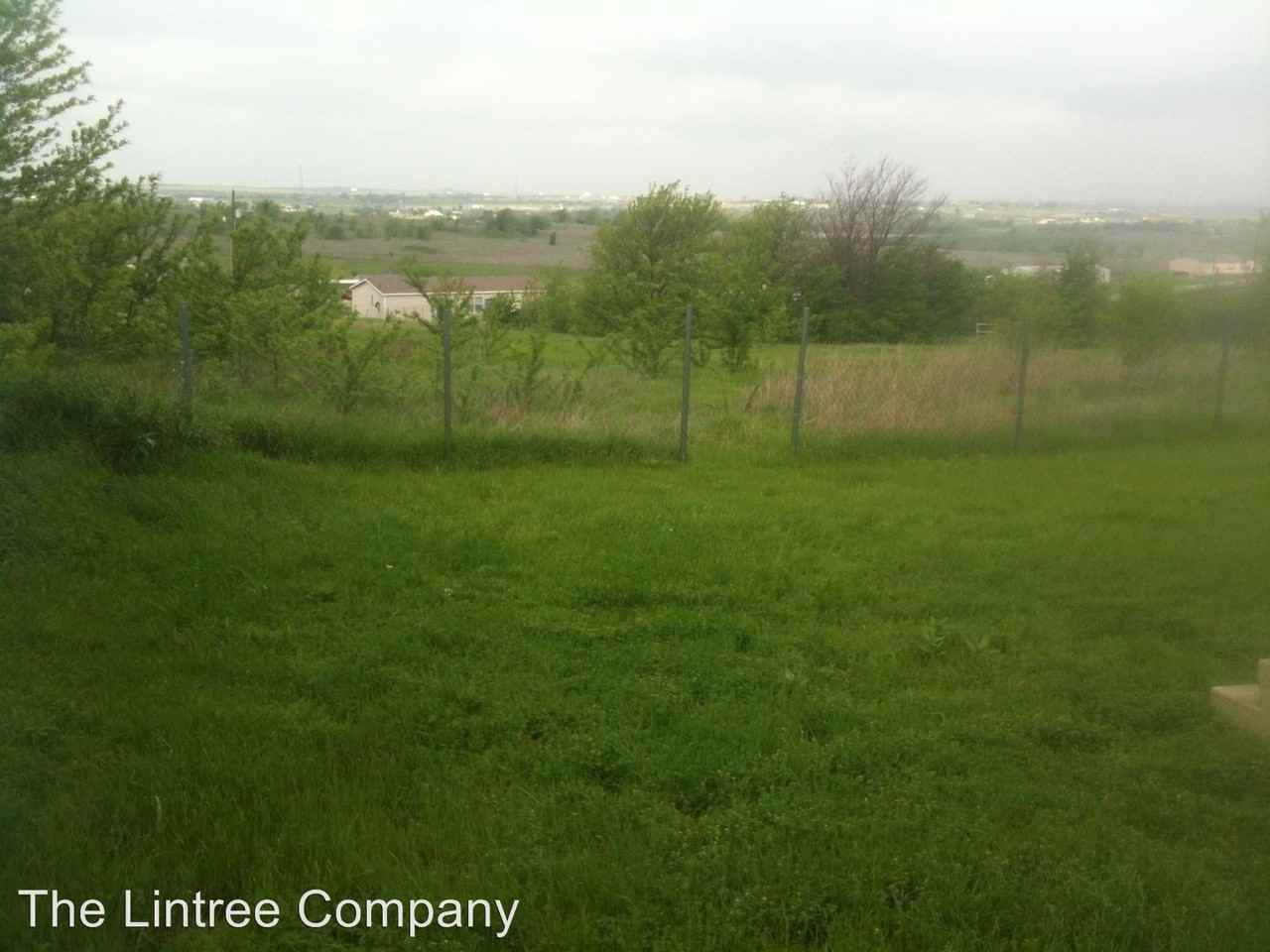 159 Happy Trail - Photo 2 of 8