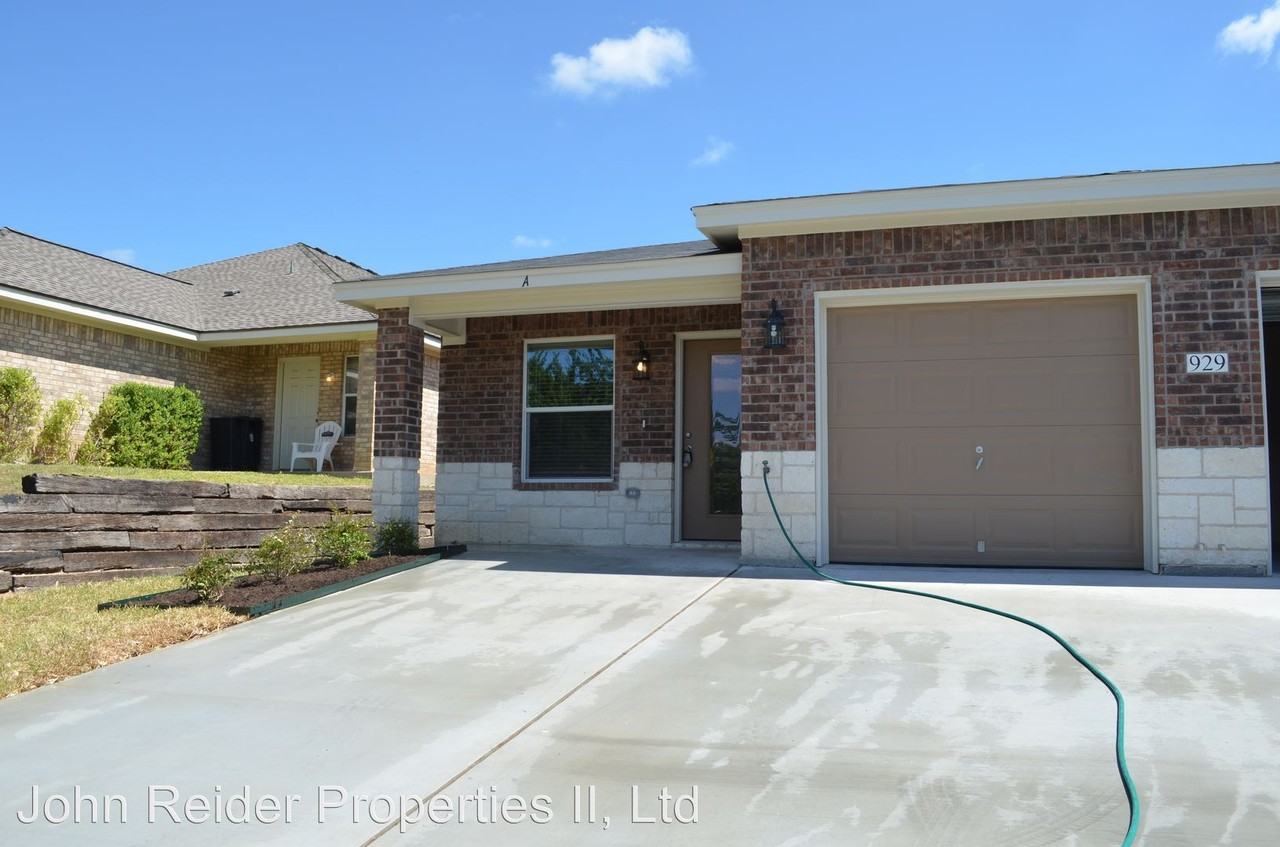 1415 Pima - Photo 2 of 36