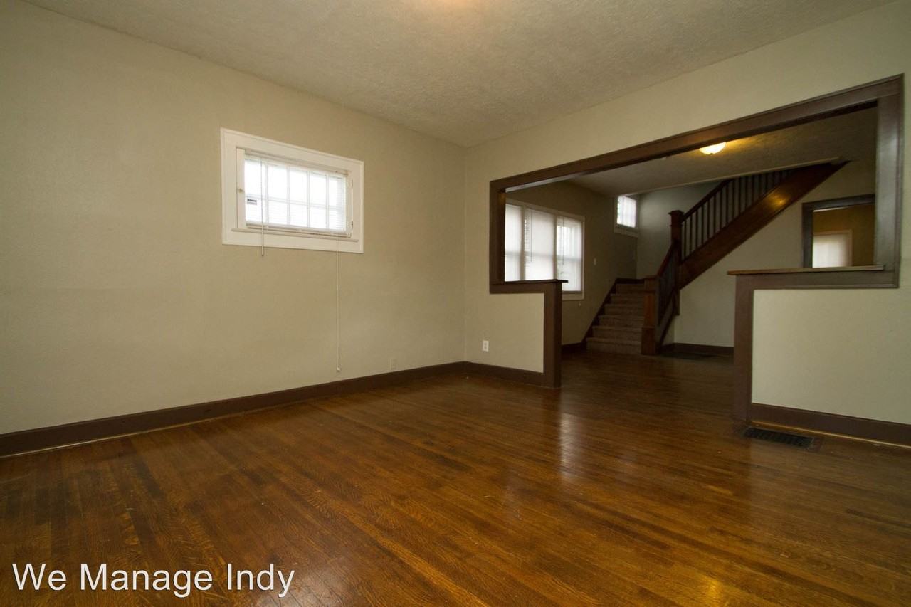 3415 N Capitol Ave - Photo 2 of 15