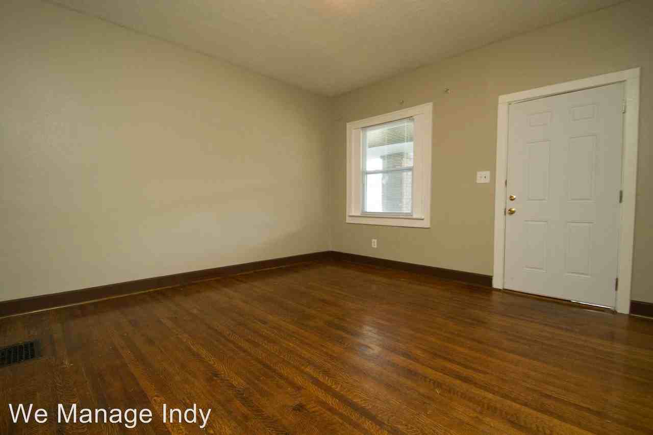 3415 N Capitol Ave - Photo 3 of 15