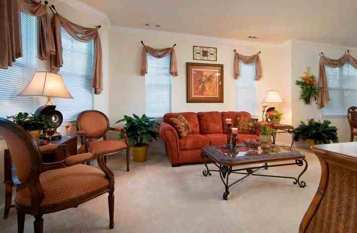 13121 Patriot Way #13121 - Photo 2 of 14