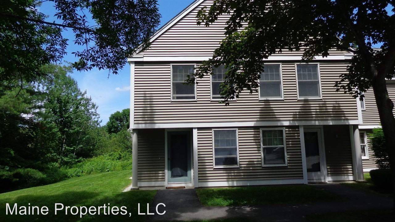 62 Glenridge Dr - Photo 2 of 15