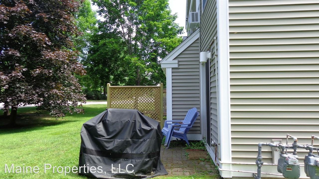 62 Glenridge Dr - Photo 3 of 15