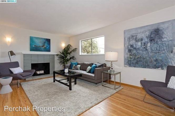 6215 Bernhard Ave - Photo 2 of 15