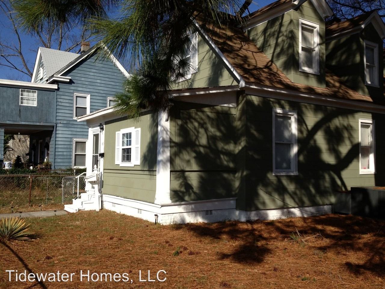 48 Sycamore Ave - Photo 2 of 6