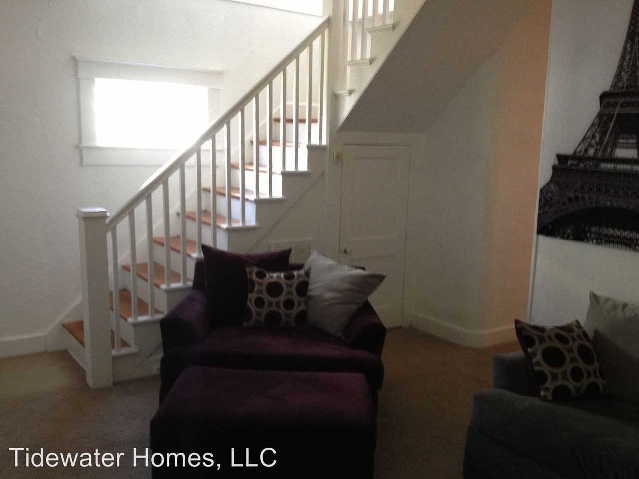 48 Sycamore Ave - Photo 3 of 6