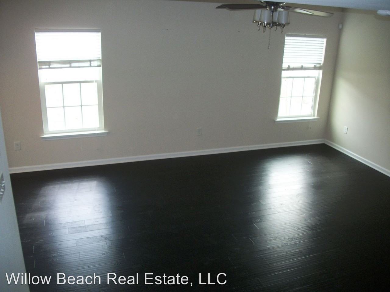 627 Leonard Ln - Photo 3 of 16