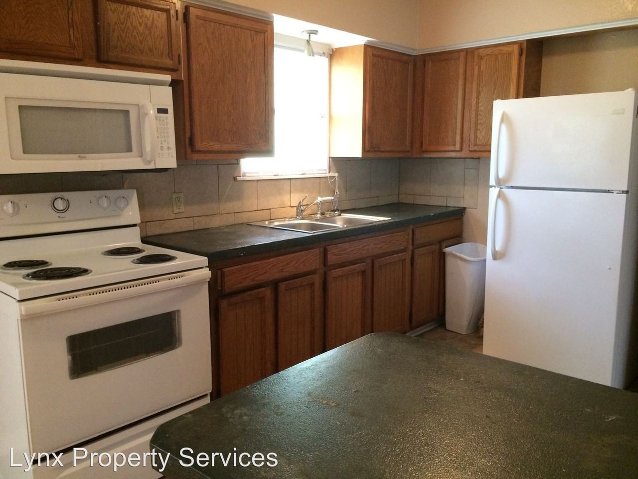 1124 Haynes St - Photo 2 of 4