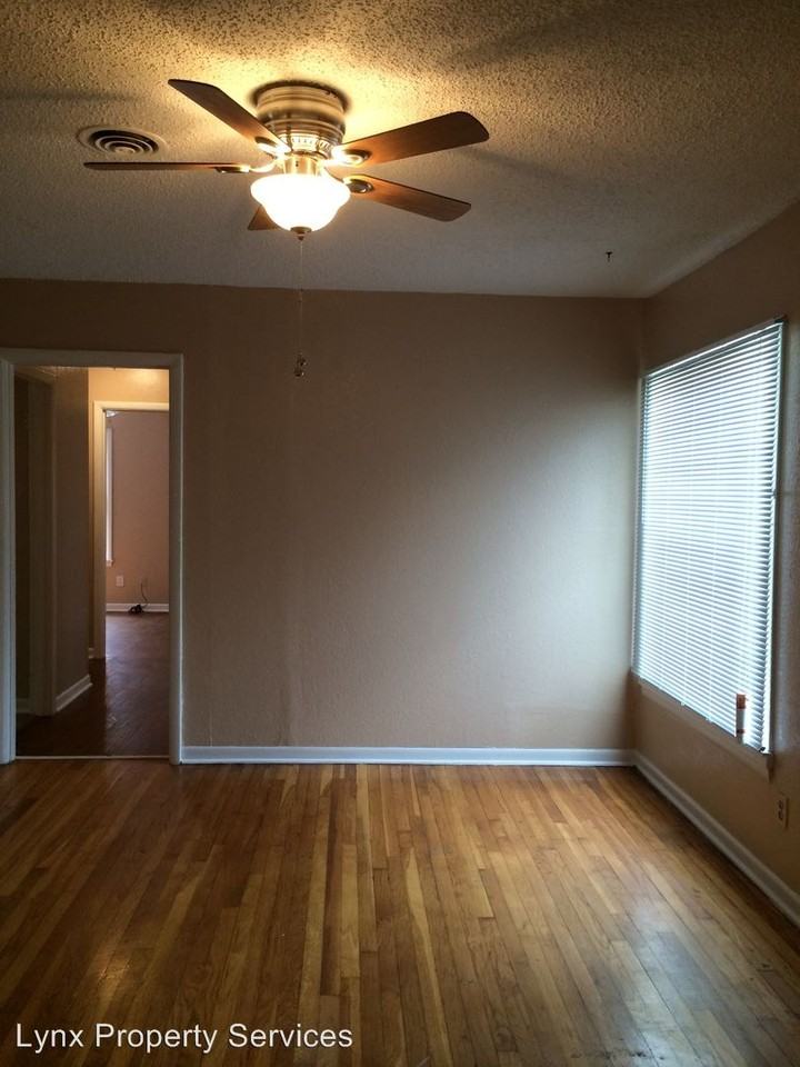 1124 Haynes St - Photo 3 of 4