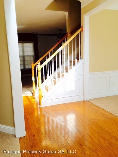 122 Nocatee Trail - Photo 2 of 10