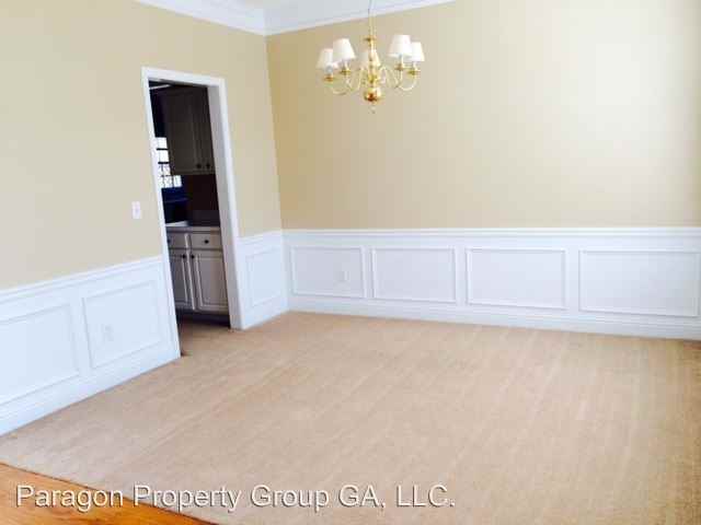 122 Nocatee Trail - Photo 3 of 10