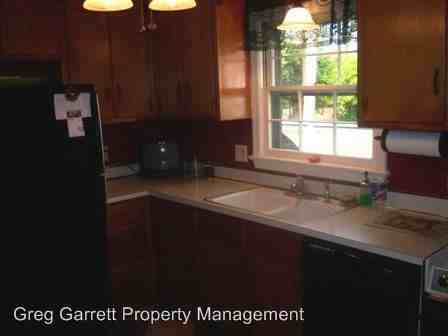 89 Huxley Pl - Photo 2 of 8