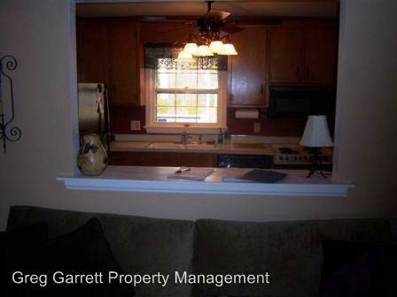 89 Huxley Pl - Photo 3 of 8