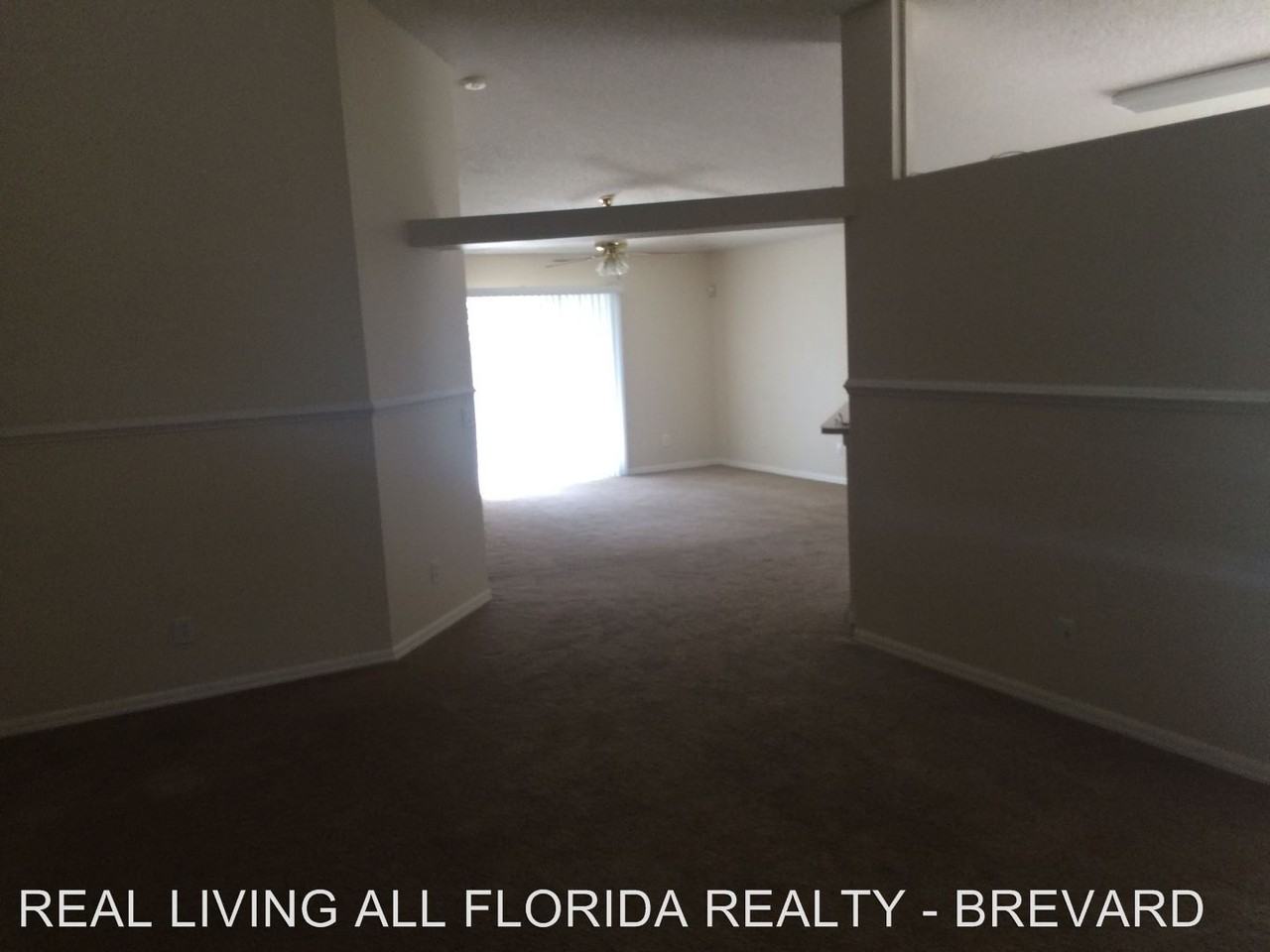 1511 Talamore Ln - Photo 2 of 15