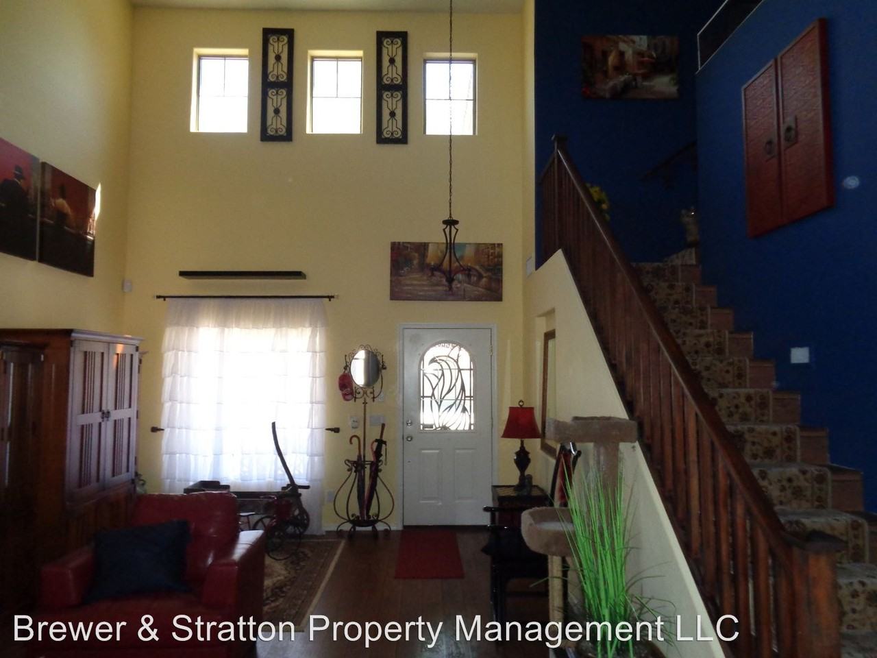 4424 E High Point Dr - Photo 3 of 67