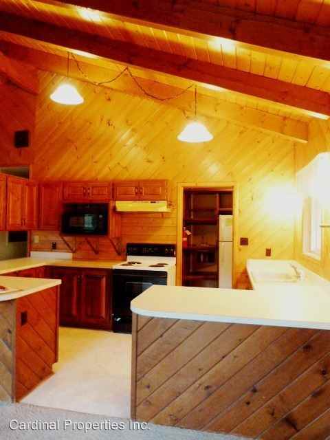 263 Charlos Loop - Photo 3 of 7