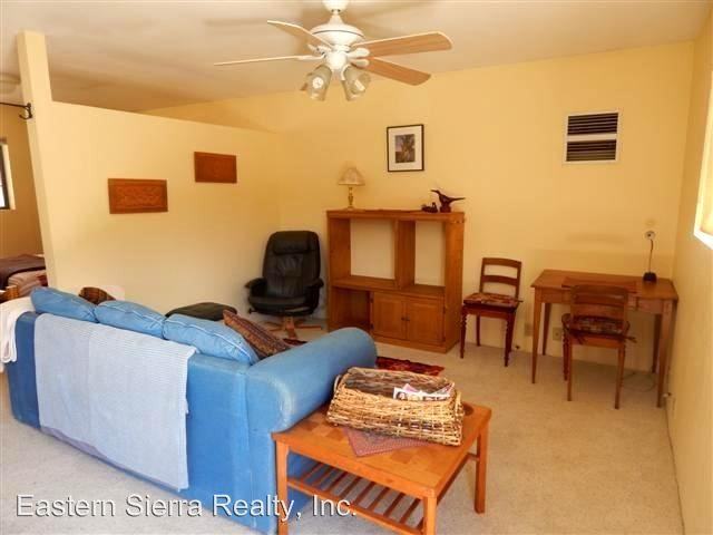 202 Agape Cir - Photo 2 of 8