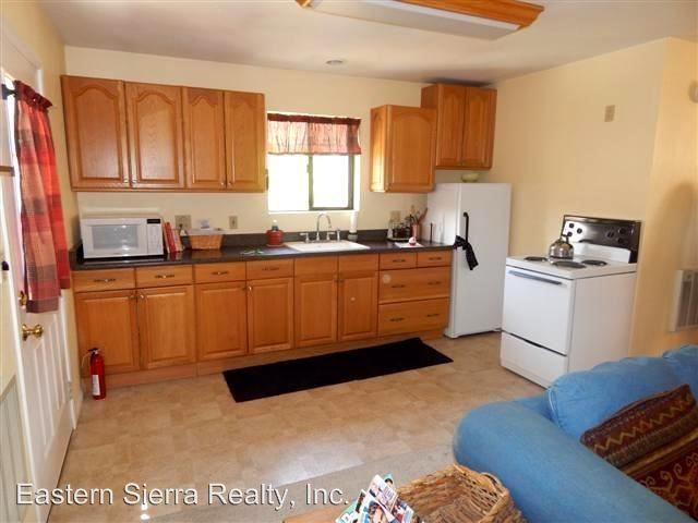 202 Agape Cir - Photo 3 of 8