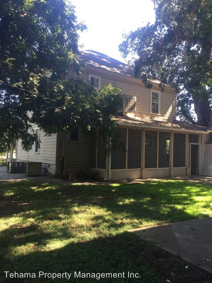 9595 CA-99 - Photo 2 of 9