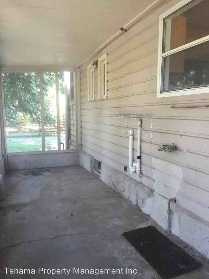 9595 CA-99 - Photo 3 of 9