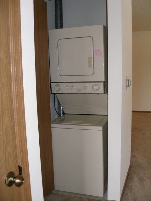 305 O'Neil St - Photo 3 of 7