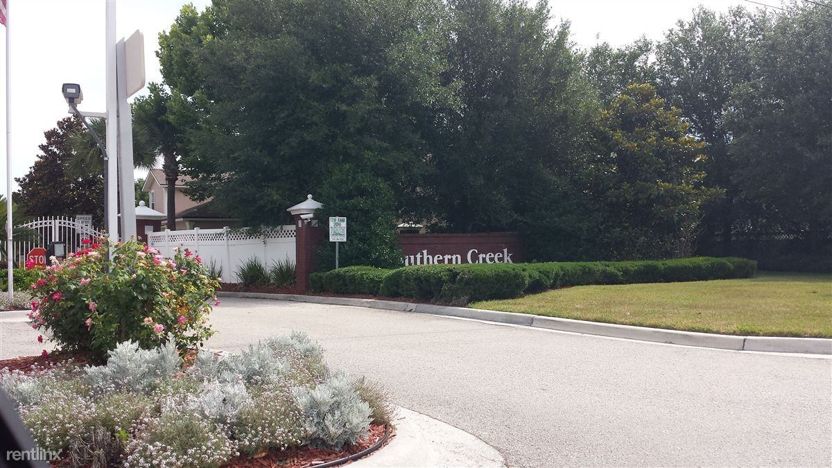 Southern Creek sub-division JCP - Photo 3 of 11