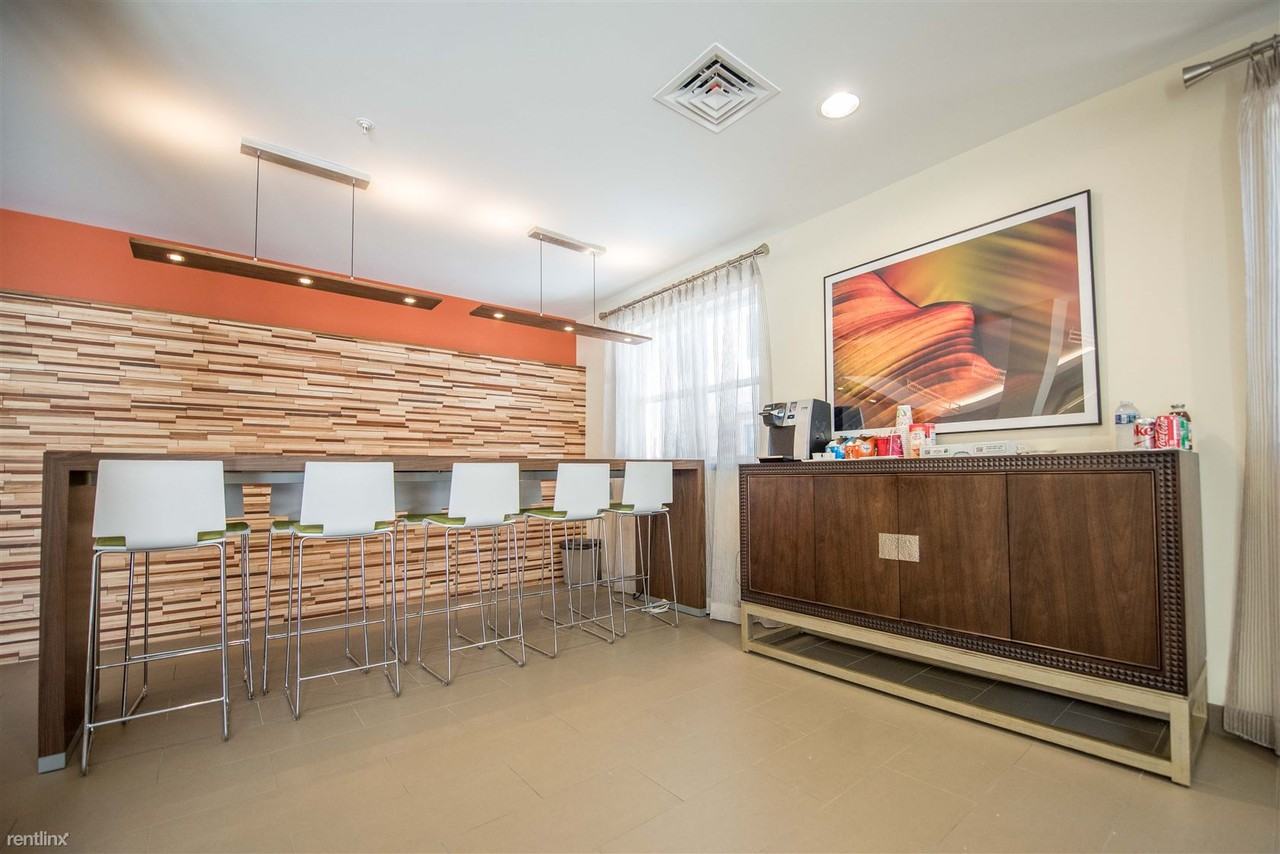 Metro Village Apartments - Photo 3 of 12