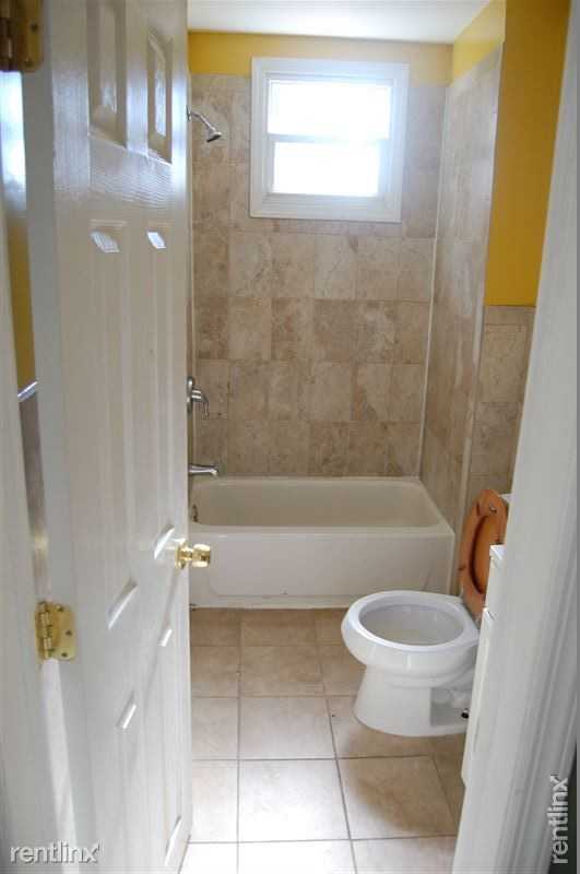 87 Clifton Ave - Photo 2 of 5