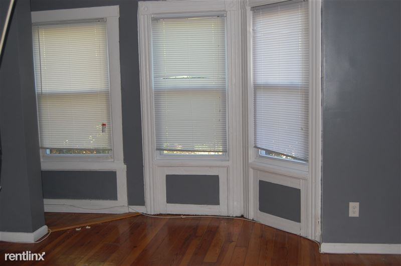 87 Clifton Ave - Photo 3 of 5