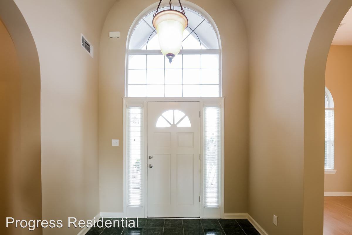 6658 Raner Cove - Photo 2 of 21