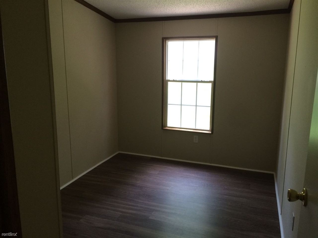 1592 MO-47 - Photo 2 of 10