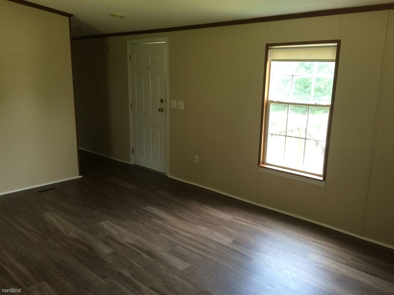 1592 MO-47 - Photo 3 of 10