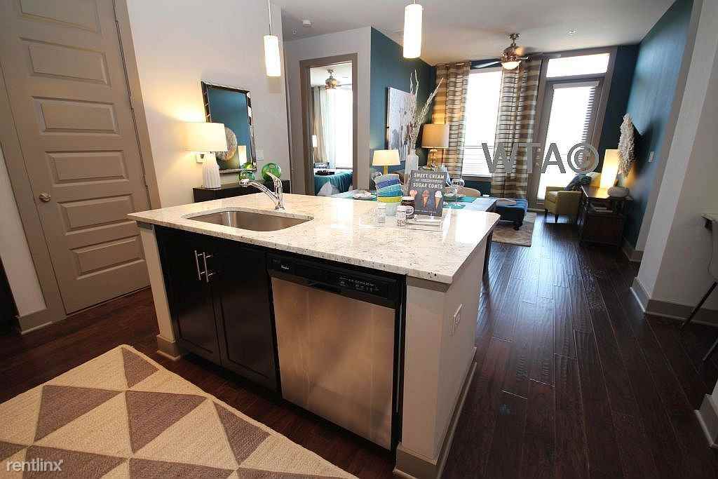 N Lamar and 45th Street - Photo 2 of 10