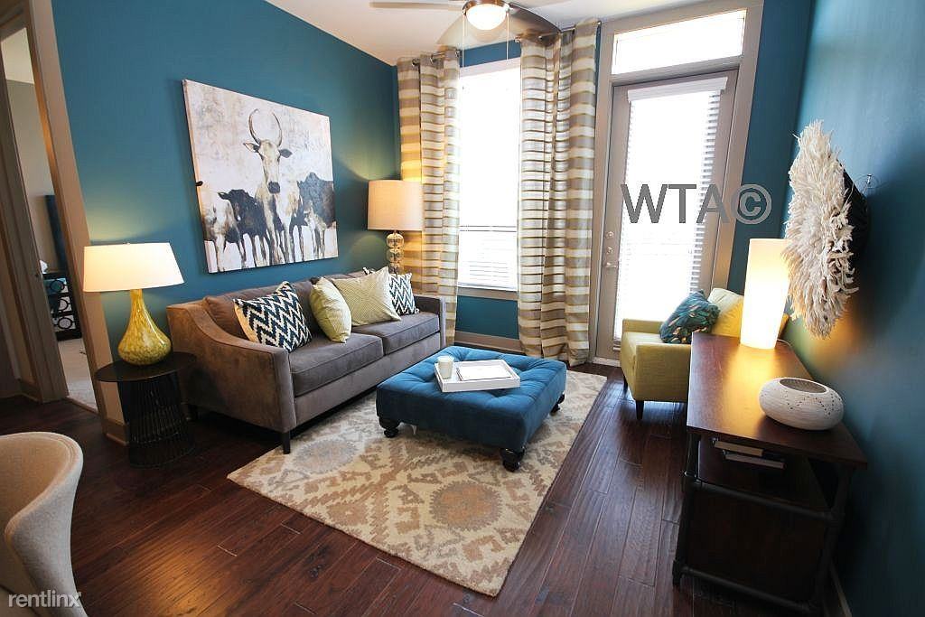 N Lamar and 45th Street - Photo 3 of 10