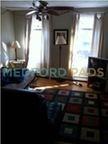 65 Lyman Ave - Photo 2 of 3