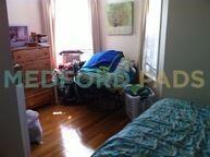 65 Lyman Ave - Photo 3 of 3
