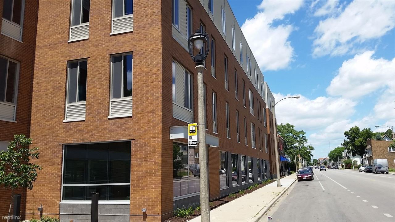 Ingram - Photo 2 of 8