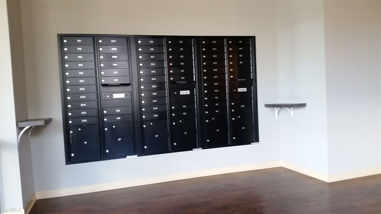 Ingram - Photo 3 of 8