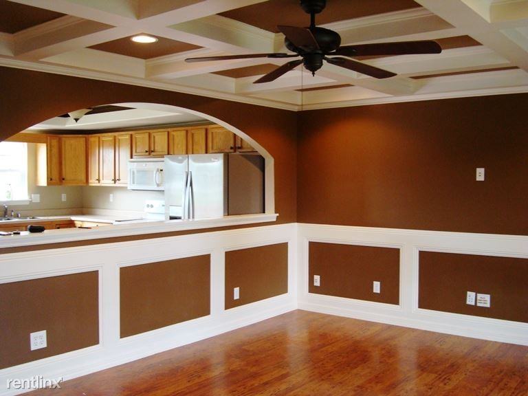 76 Nell Ct - Photo 3 of 11