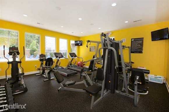 Wendover Axcess Apartments - Photo 2 of 10