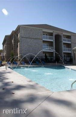 Wendover Axcess Apartments - Photo 3 of 10