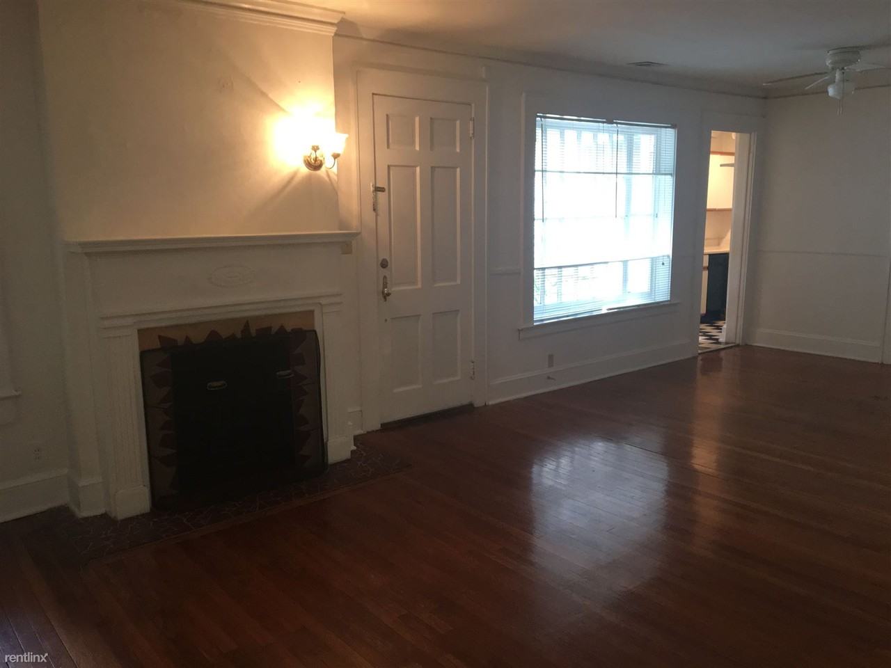 157 Ponce De Leon Ct - Photo 2 of 6