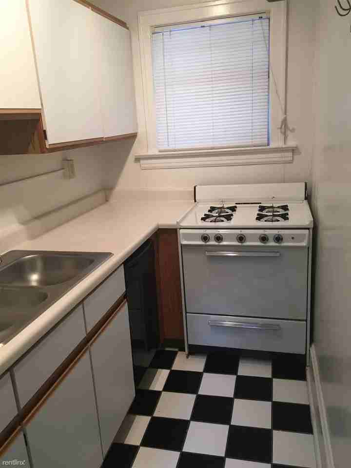 157 Ponce De Leon Ct - Photo 3 of 6